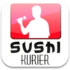 Sushi Kurier