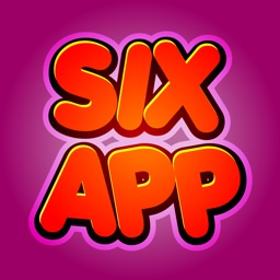 SixApp