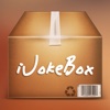 iJokeBox