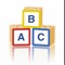 IBabyCollege - Alphabet is an app that teaches your child letter recognition  at an early age