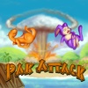 PakAttack