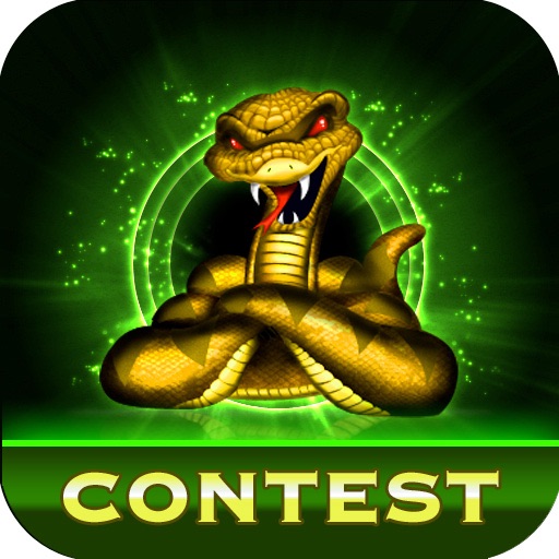 Jogo da Cobrinha (Snake Game) com JavaScript Parte 1