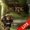 Mortimer Beckett and the Lost King LITE