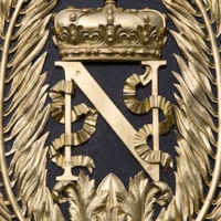Napoléon et la Campagne de France de 1814 sur PC