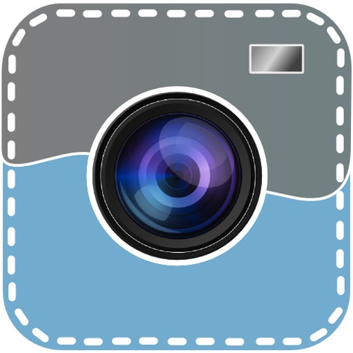 Photo Editor!