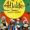 4 Halife