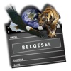 Belgesel Izle