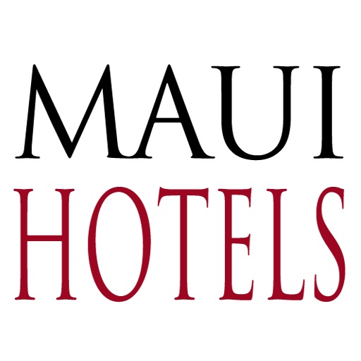 Maui Hotels