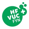 HF & VUC FYN