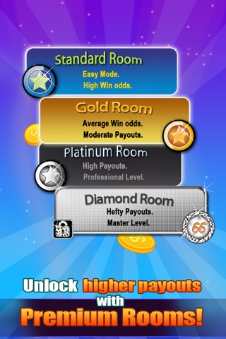 POCKET BINGO FREE 2.3 IOS CASINO POCKET BINGO FREE 2.3 IOS