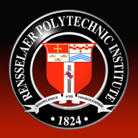 Rensselaer Polytechnic Institute