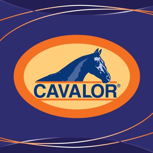 Cavalor