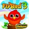 Fly Bird 3.0 - Deluxe