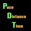 Run Pace