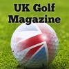 UK Golf