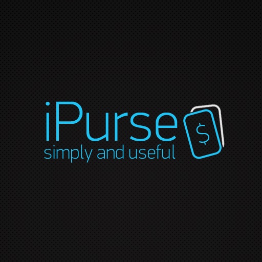 iPurse Icon
