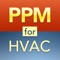 HVAC Math contains twelve practice tests covering mathematical principles including fractions, decimals, percentages, and more with immediate test results and rationale which can be taken multiple times