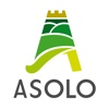 Asolo Official Mobile Guide - French Version