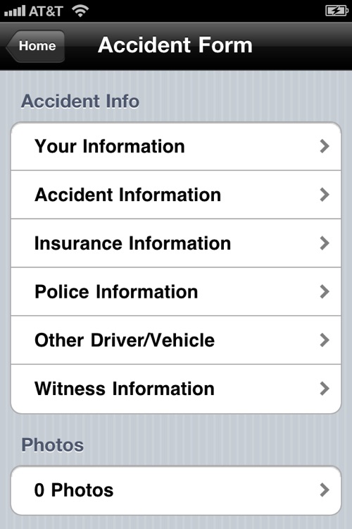 Kevin Kurgis Law Firm