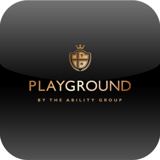 PlayGround Liverpool (Nightclub) icon