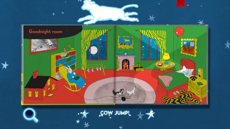 Goodnight Moon