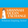 Savannah Ocean Exchange 2012