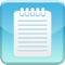 Notepad + Quickly record + Note taking, My Notepad/To-do/Reminder