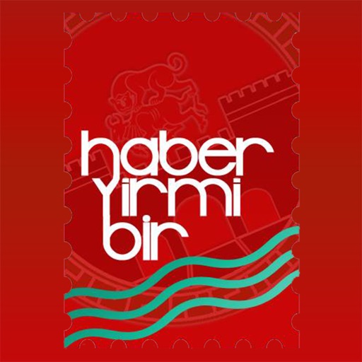 Haber Yirmibir