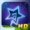 Starry Sky HD