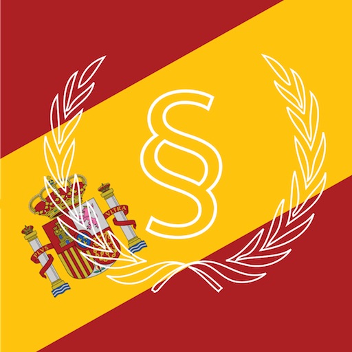 Constitución