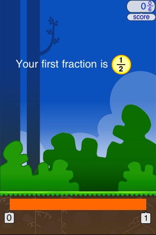 Motion Math by Motion Math