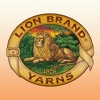 Lion Brand Yarn iCatalog+