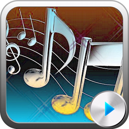 Music Theory Video Tutor iOS App