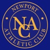 Newport Athletic Club