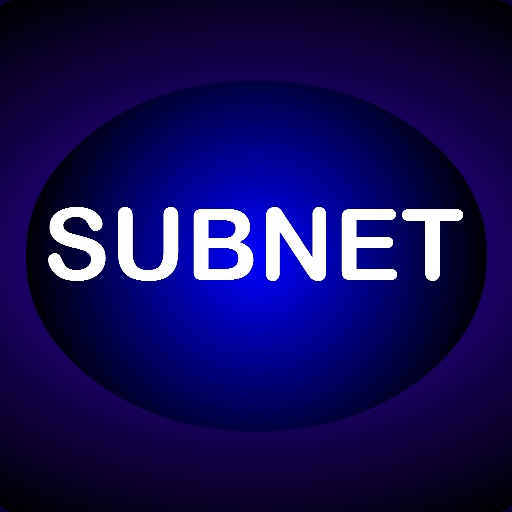Subnet