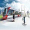 Buradan Oraya Ankara Public Transport Journey Planner