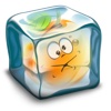 Ice Fruit Candy Mania - Addictive Puzzle Swap & Match Block Rush Craze Free Edition