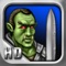 Warlords HD:Call To Arms