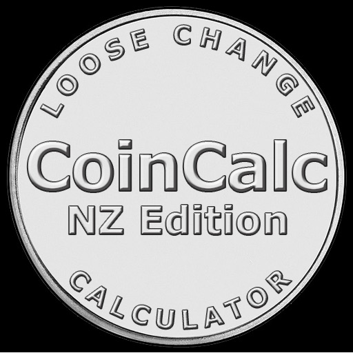 CoinCalc New Zealand Edition