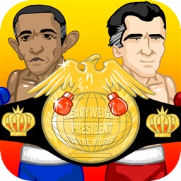 presidential boxing full