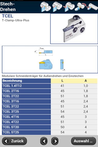 PROCESSING CENTER screenshot 3