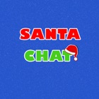 Santa Chat