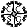 Connor Christian & Southern Gothic | CCSG