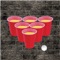 BeerPong (Beirut) FREE