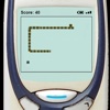 Snake 3310 - Free Best Old School Classic Original Vintage Retro Fun Phone Game with Happy Snakes