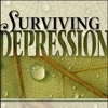 Surviving Depression