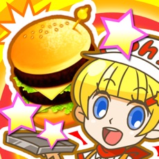 Activities of Oh!BURGER