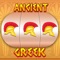 Ancient Greek Slots - Slot Machine, Bingo, Roulette, & Blackjack Casino Action