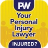 Your Personal Injury Lawyer