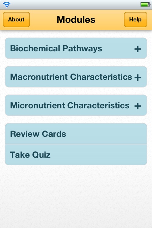 NutriBiochem